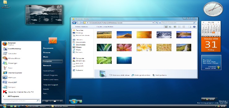 torrent software download windows 7 free