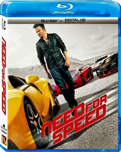 download film need for speed 2014 subtitle indonesia mp4